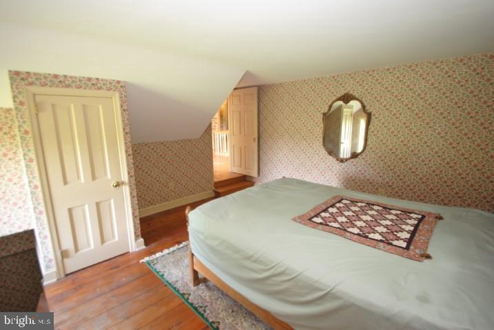715 Quarry Road Harleysville, PA 19438 - Photo 30 of 149