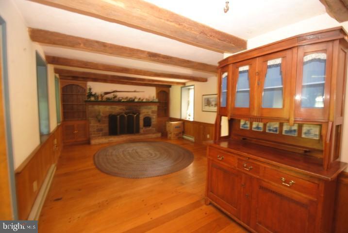 715 Quarry Road Harleysville, PA 19438 - Photo 31 of 149