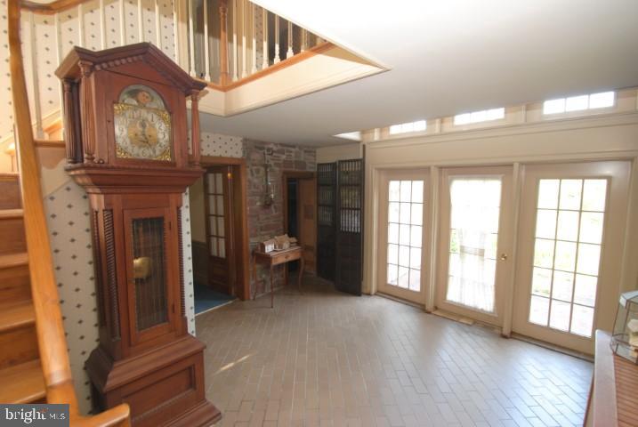 715 Quarry Road Harleysville, PA 19438 - Photo 32 of 149