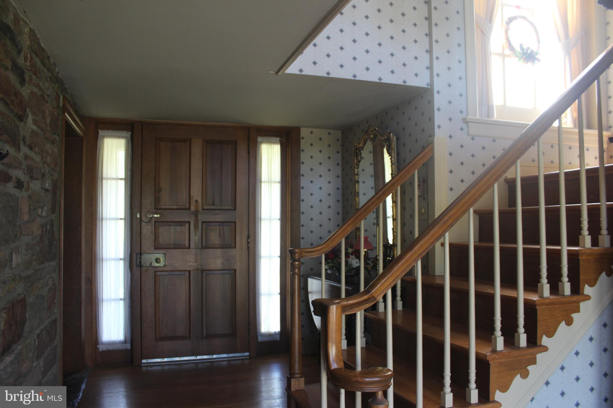 715 Quarry Road Harleysville, PA 19438 - Photo 34 of 149