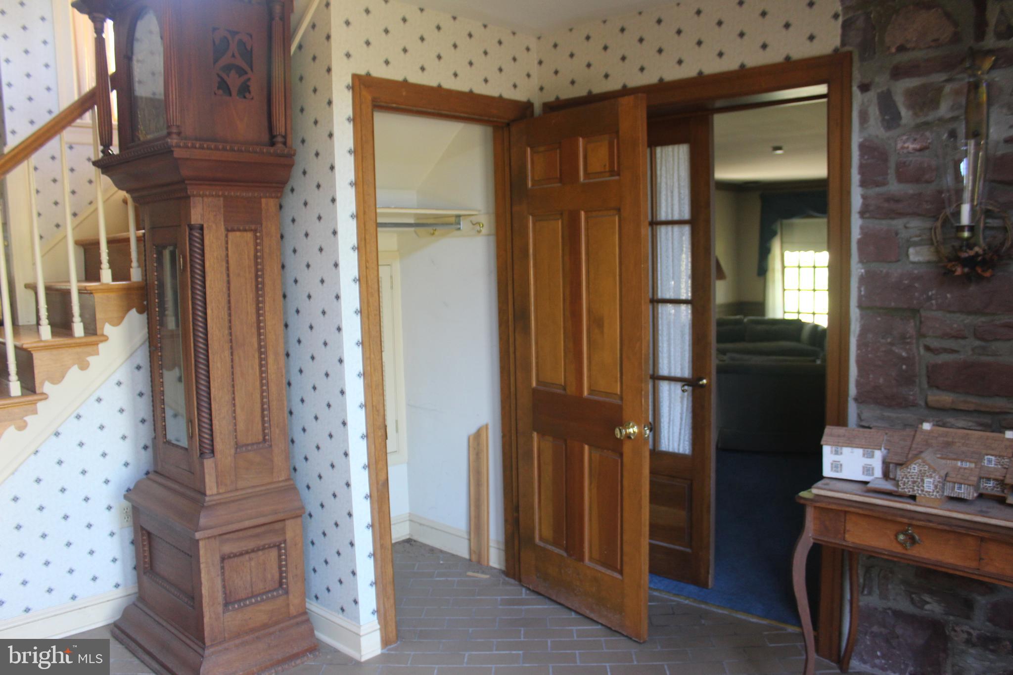 715 Quarry Road Harleysville, PA 19438 - Photo 35 of 149