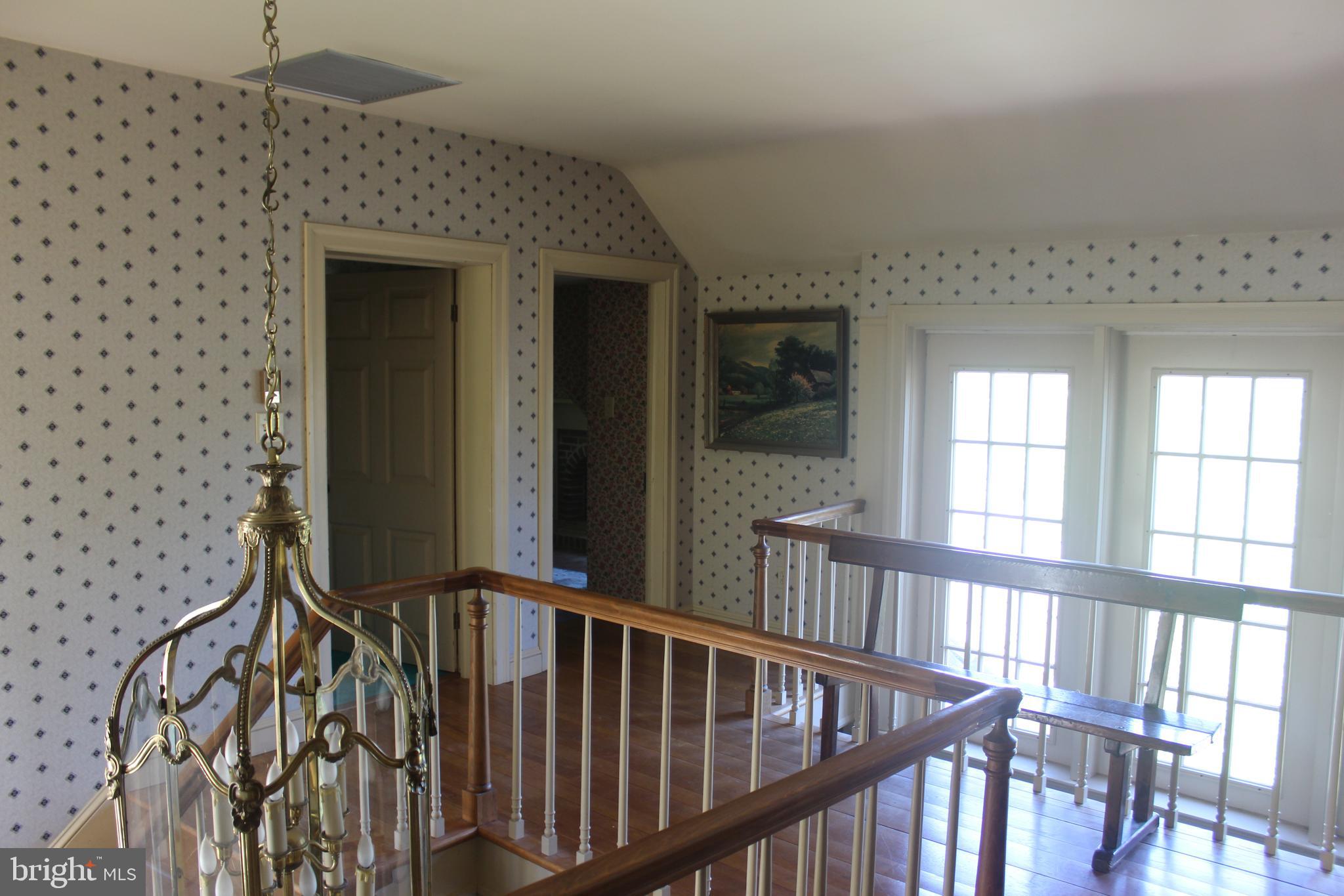 715 Quarry Road Harleysville, PA 19438 - Photo 36 of 149