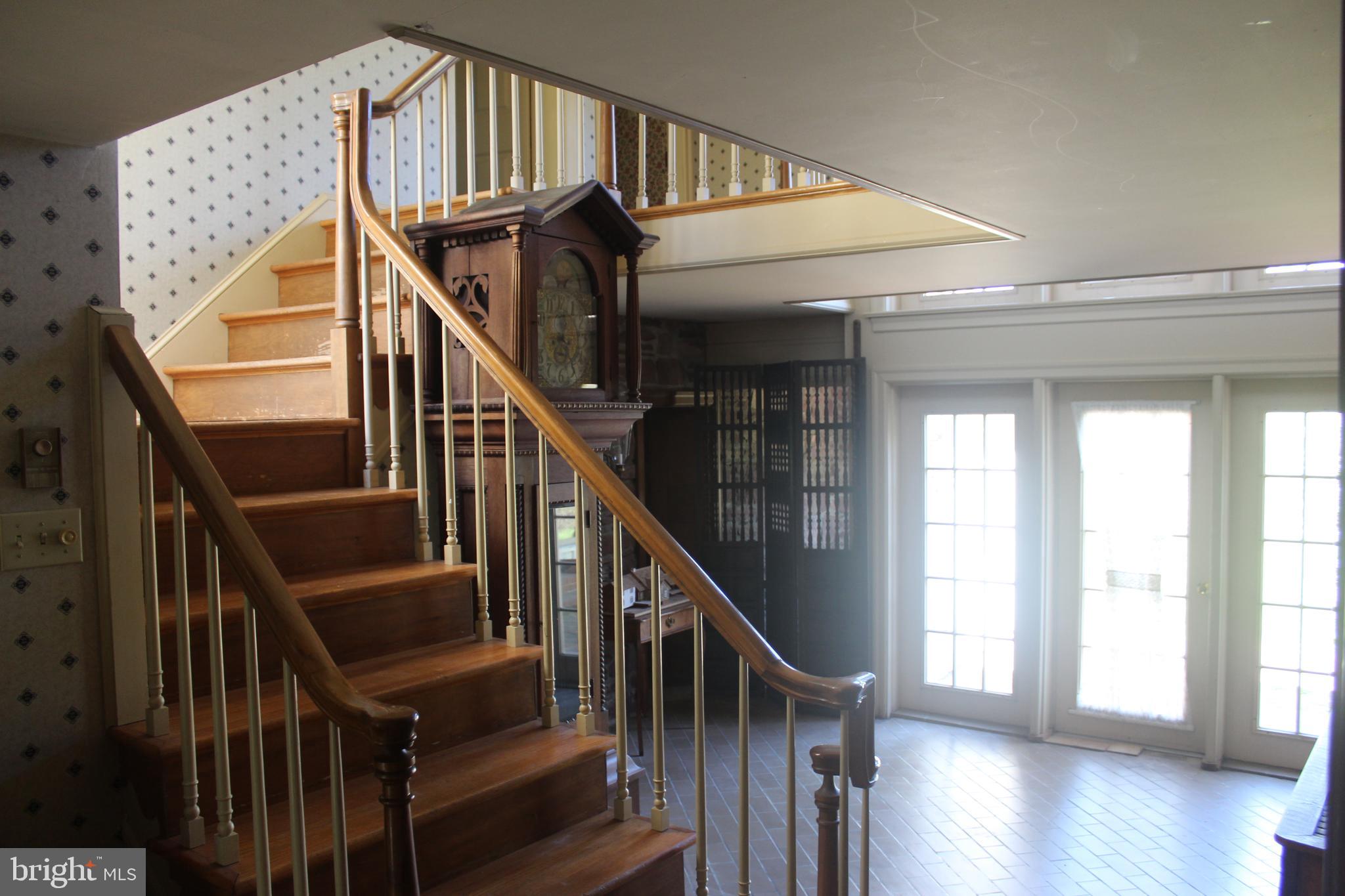 715 Quarry Road Harleysville, PA 19438 - Photo 37 of 149