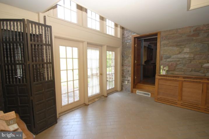 715 Quarry Road Harleysville, PA 19438 - Photo 38 of 149