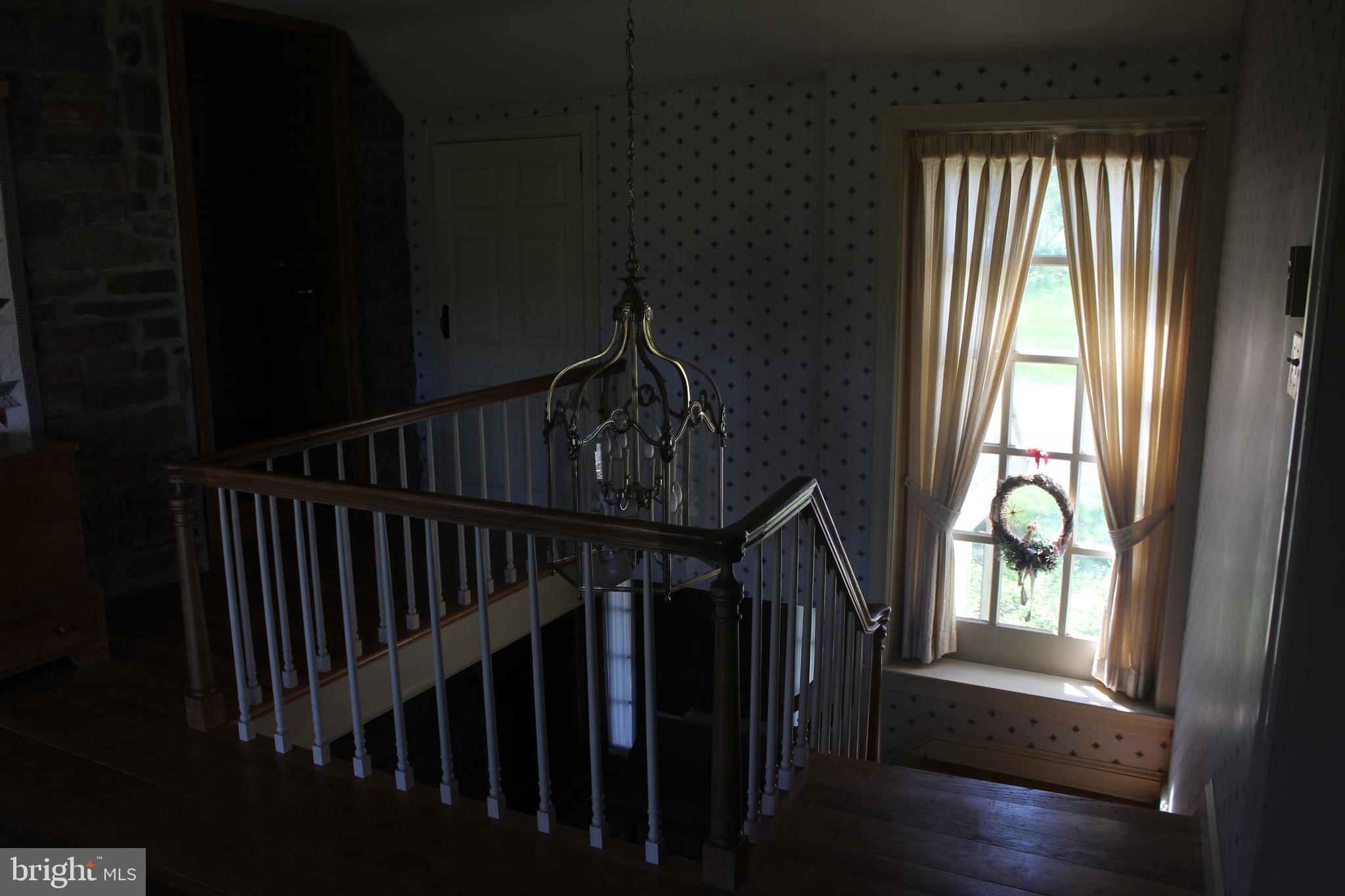 715 Quarry Road Harleysville, PA 19438 - Photo 39 of 149