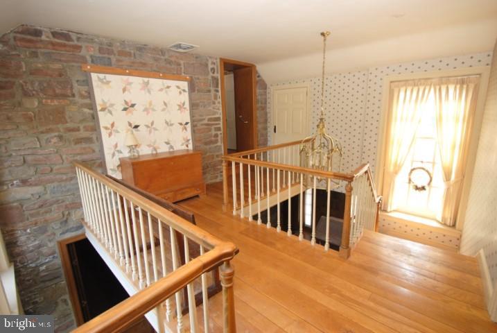 715 Quarry Road Harleysville, PA 19438 - Photo 40 of 149