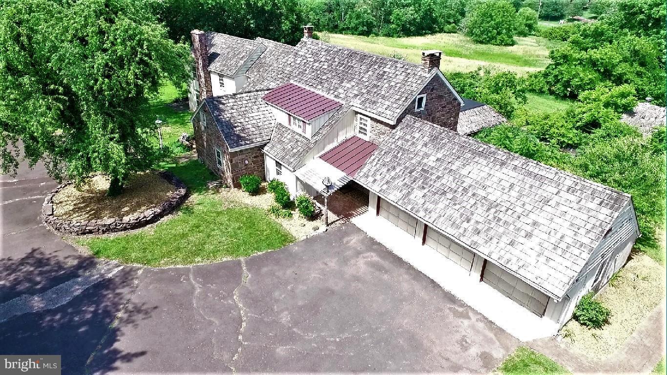 715 Quarry Road Harleysville, PA 19438 - Photo 5 of 149
