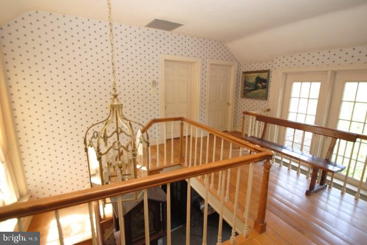 715 Quarry Road Harleysville, PA 19438 - Photo 41 of 149