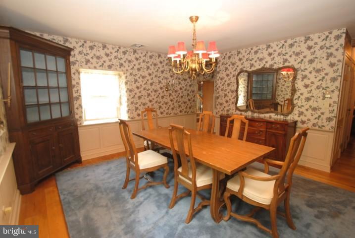 715 Quarry Road Harleysville, PA 19438 - Photo 43 of 149