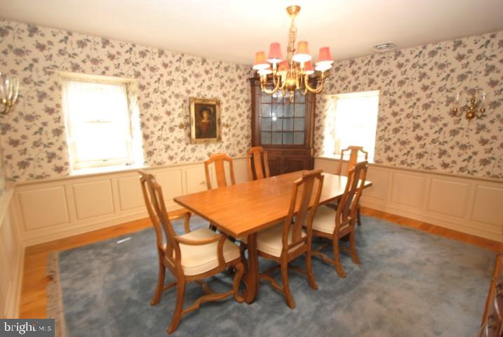 715 Quarry Road Harleysville, PA 19438 - Photo 44 of 149