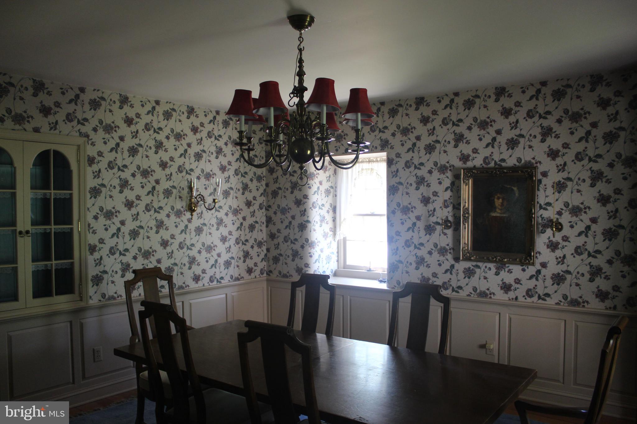 715 Quarry Road Harleysville, PA 19438 - Photo 45 of 149