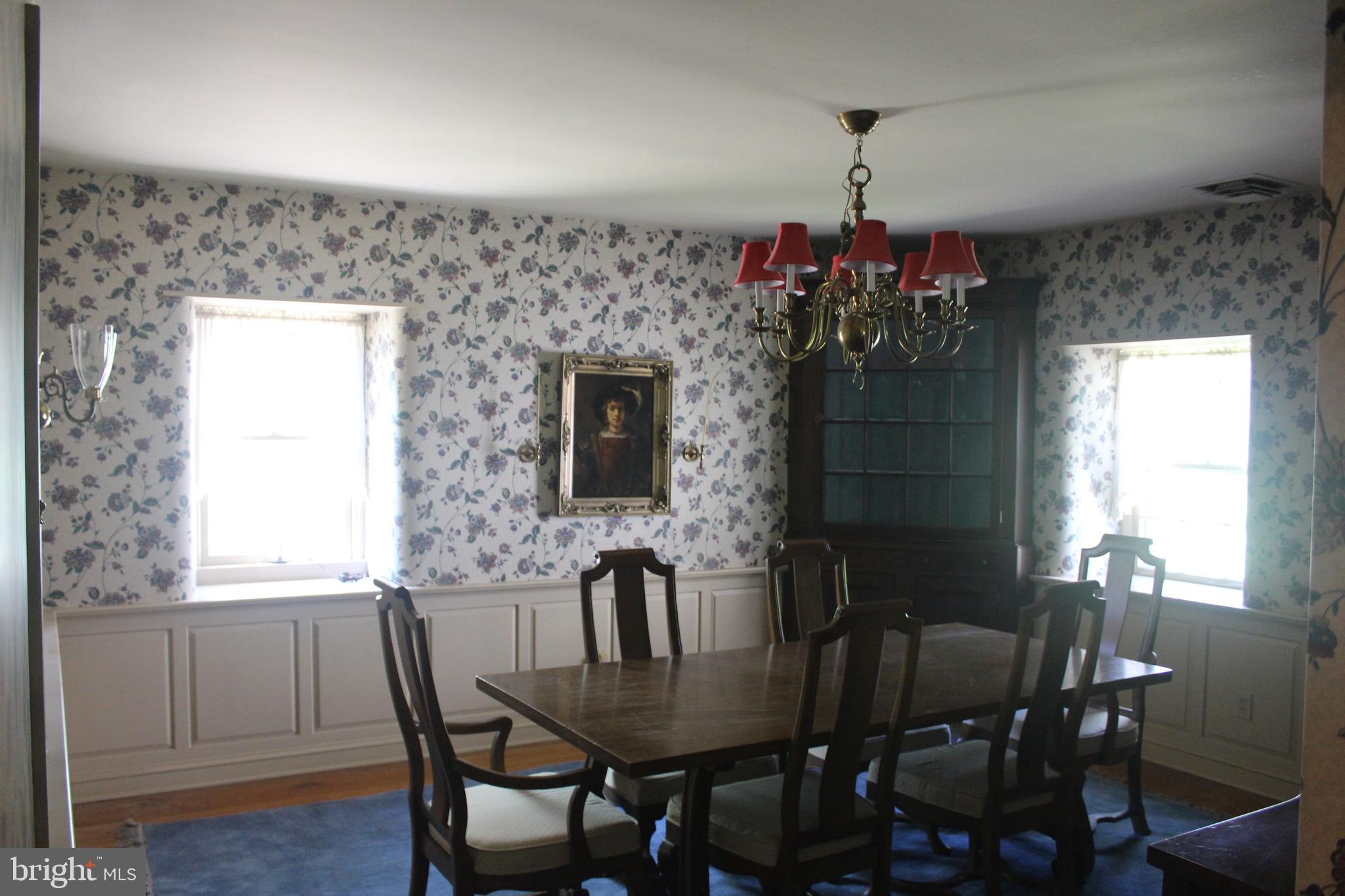 715 Quarry Road Harleysville, PA 19438 - Photo 46 of 149