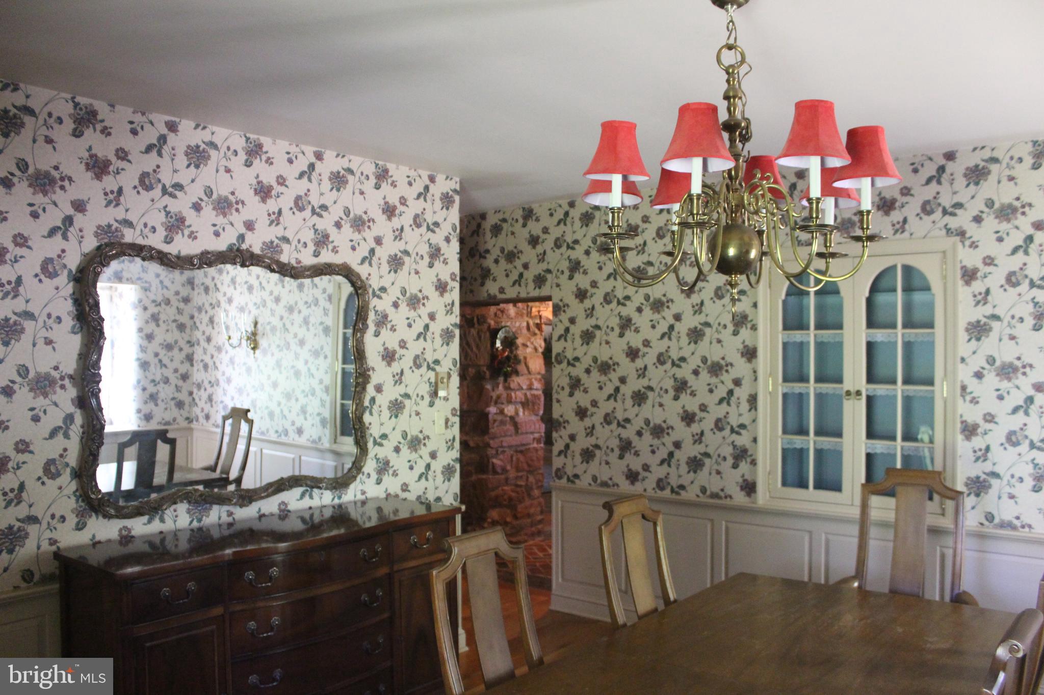 715 Quarry Road Harleysville, PA 19438 - Photo 47 of 149