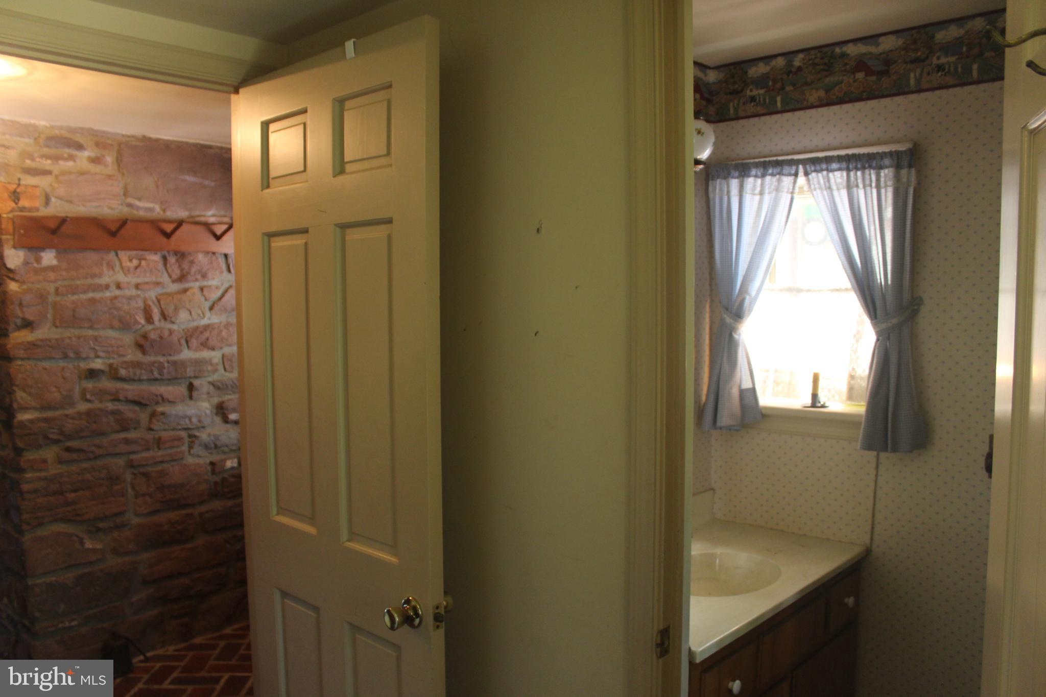 715 Quarry Road Harleysville, PA 19438 - Photo 48 of 149