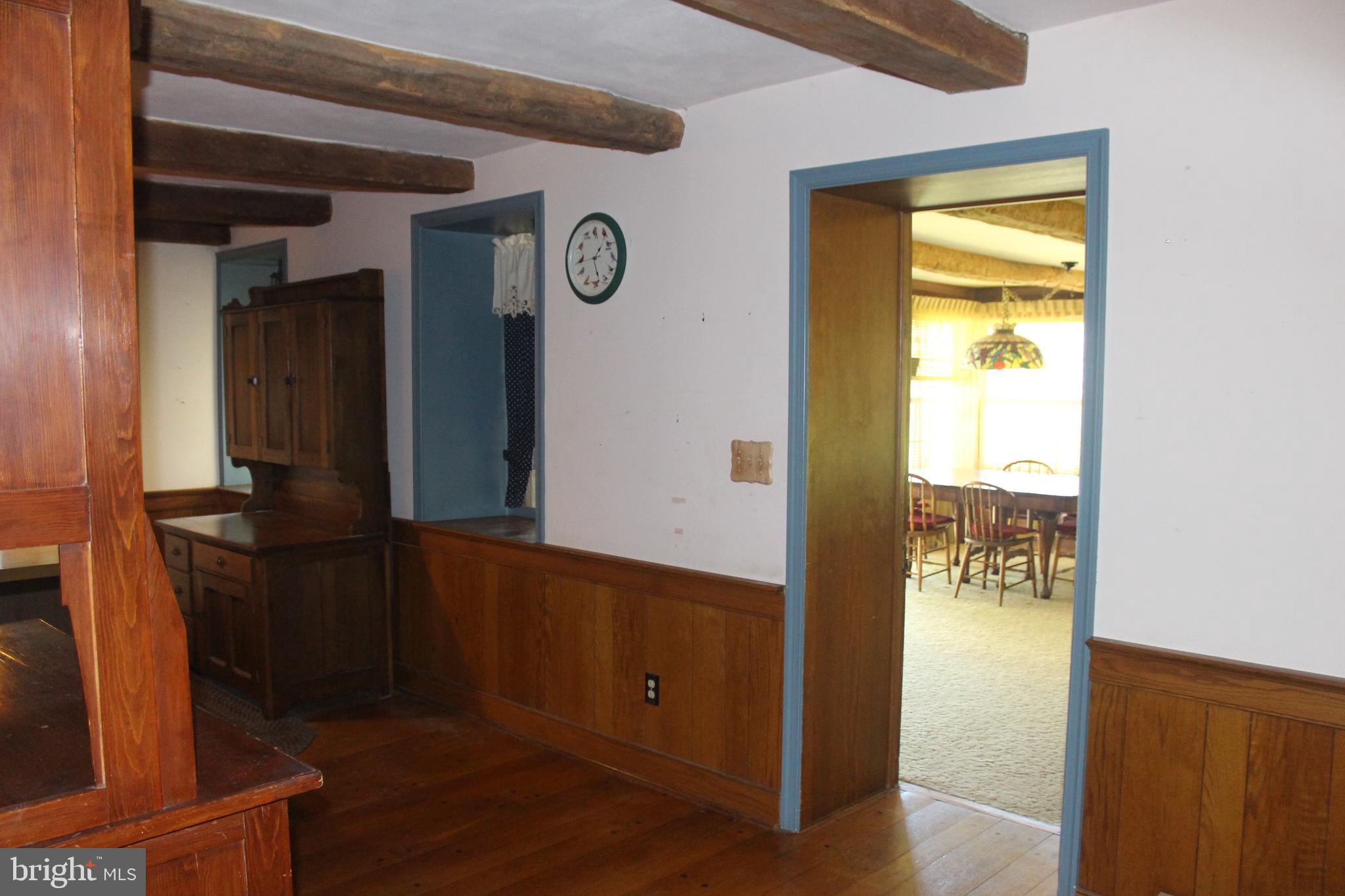 715 Quarry Road Harleysville, PA 19438 - Photo 49 of 149