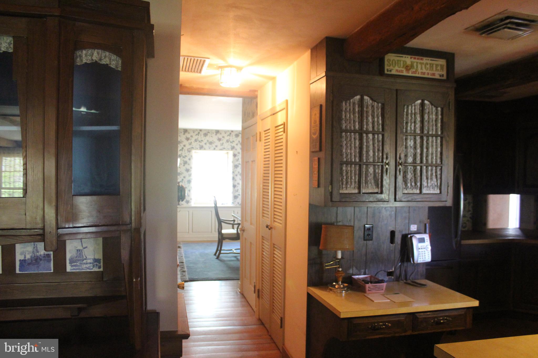 715 Quarry Road Harleysville, PA 19438 - Photo 50 of 149