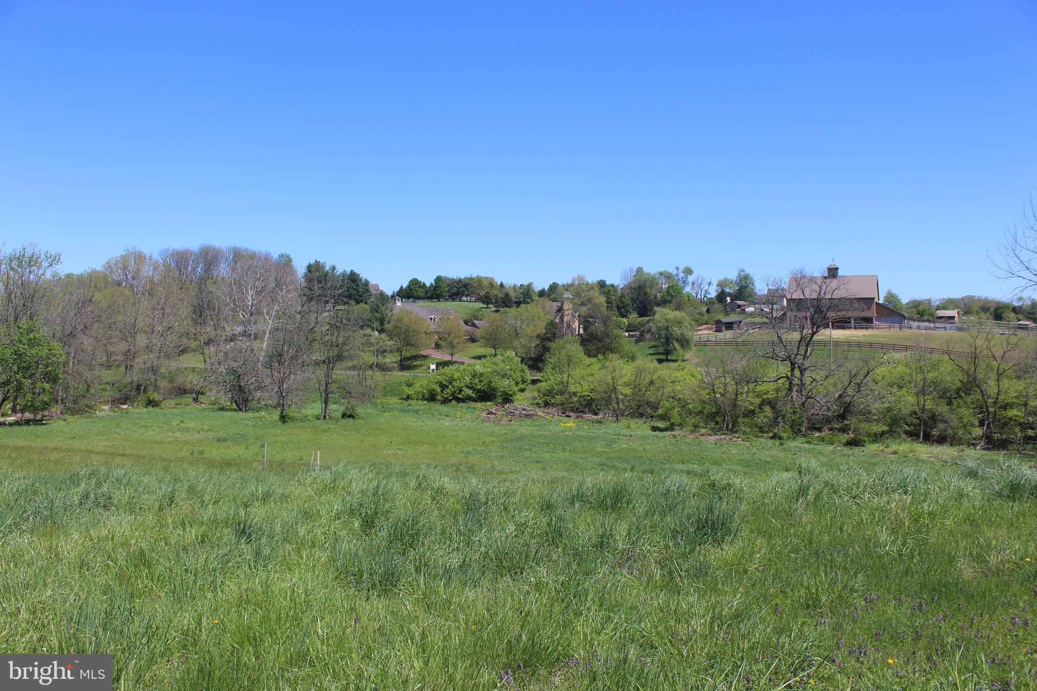 715 Quarry Road Harleysville, PA 19438 - Photo 6 of 149