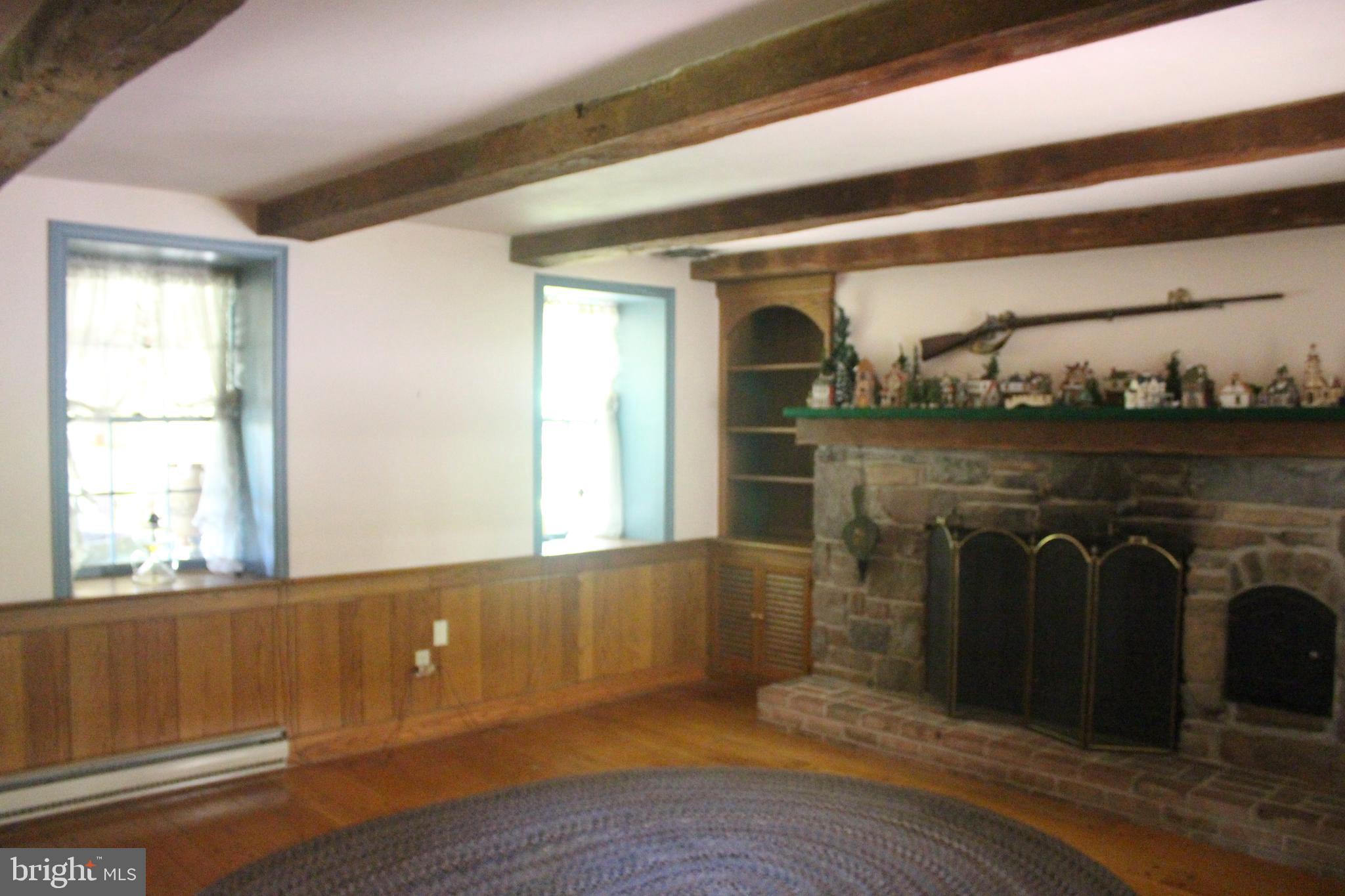 715 Quarry Road Harleysville, PA 19438 - Photo 52 of 149