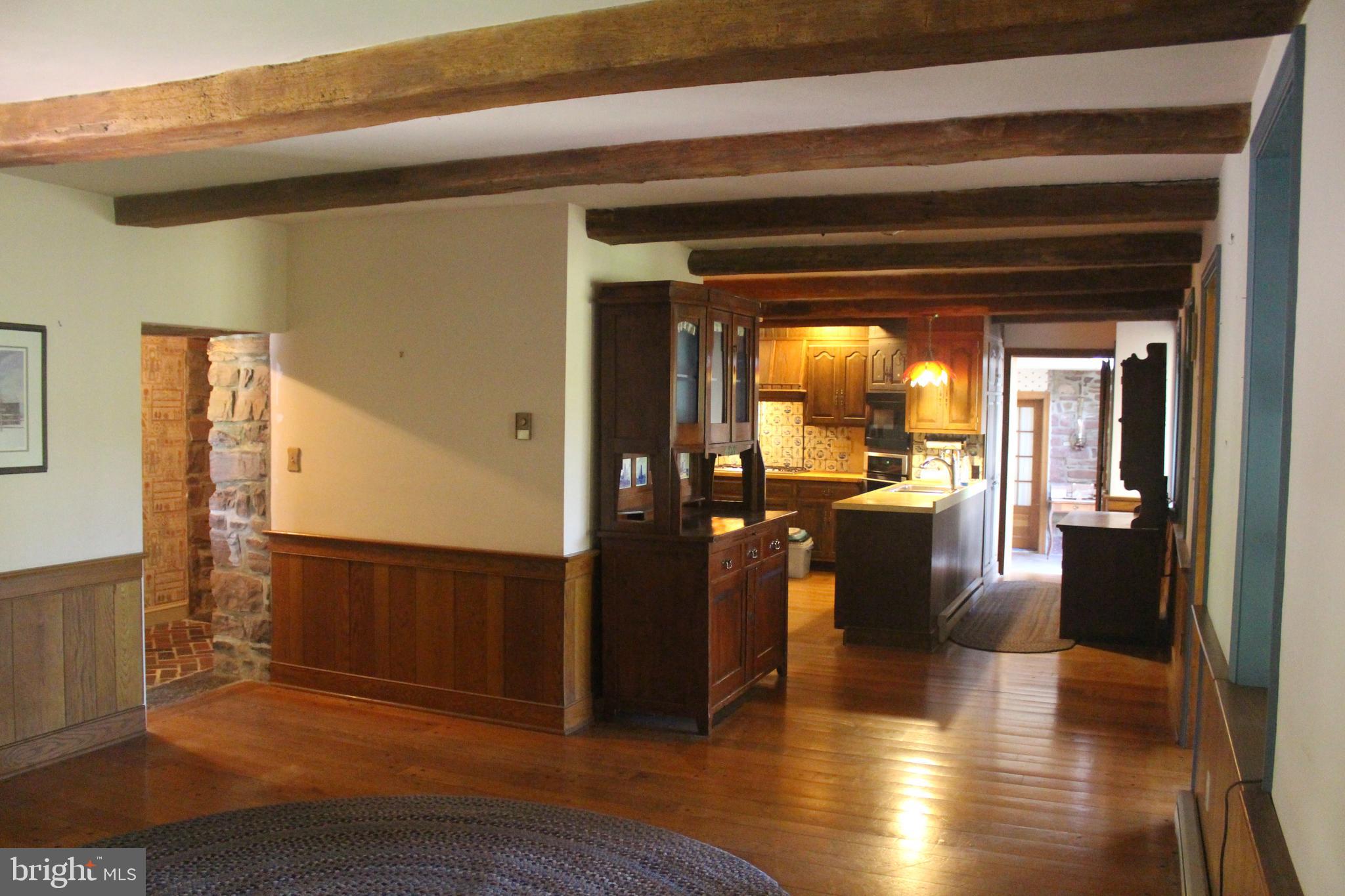 715 Quarry Road Harleysville, PA 19438 - Photo 53 of 149