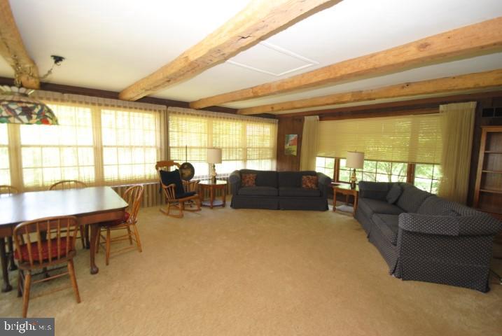 715 Quarry Road Harleysville, PA 19438 - Photo 54 of 149
