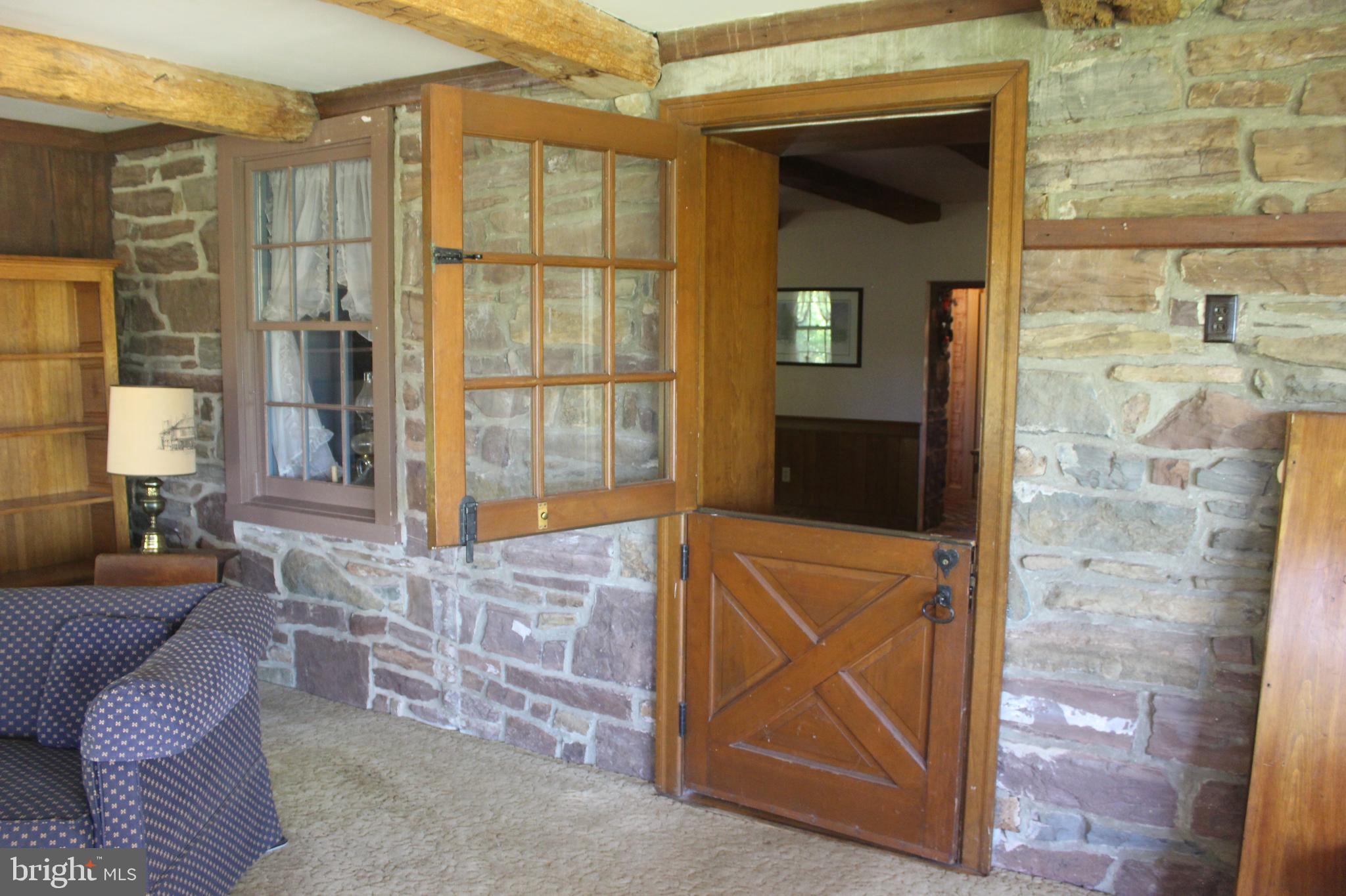 715 Quarry Road Harleysville, PA 19438 - Photo 55 of 149