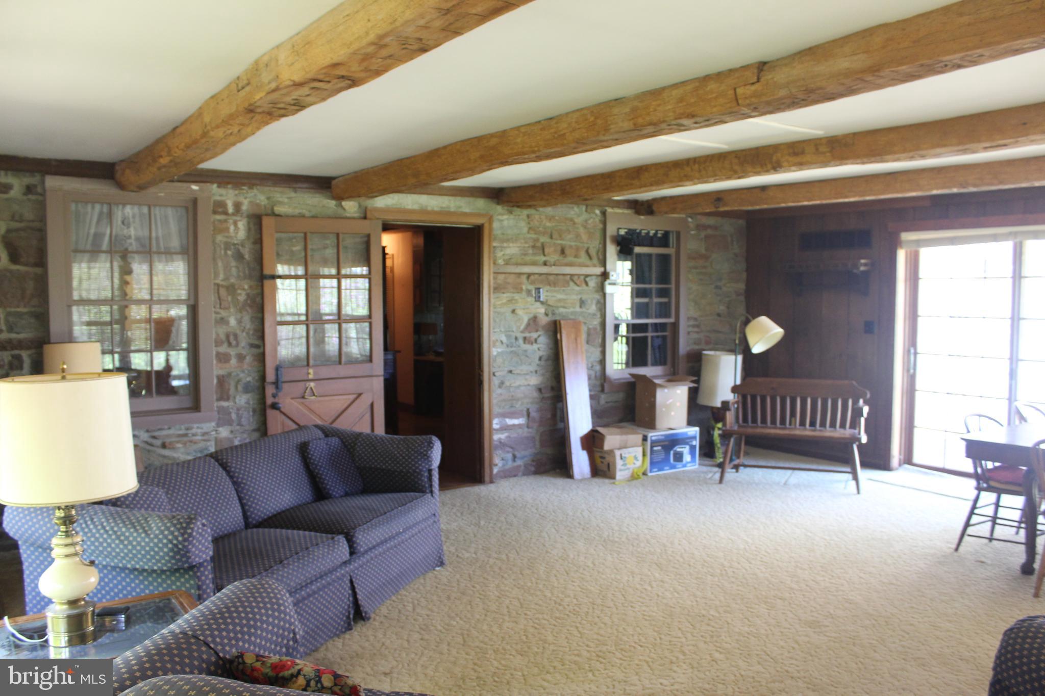 715 Quarry Road Harleysville, PA 19438 - Photo 56 of 149