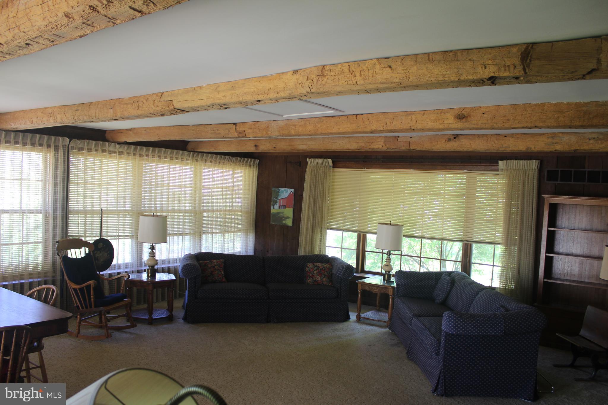 715 Quarry Road Harleysville, PA 19438 - Photo 57 of 149