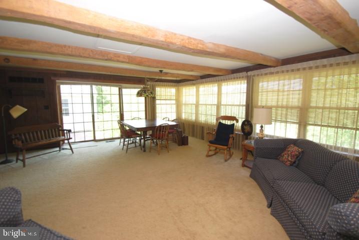 715 Quarry Road Harleysville, PA 19438 - Photo 58 of 149