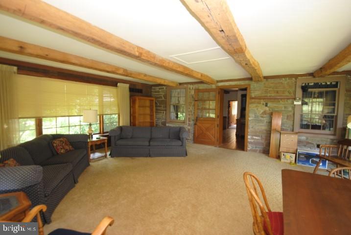 715 Quarry Road Harleysville, PA 19438 - Photo 59 of 149