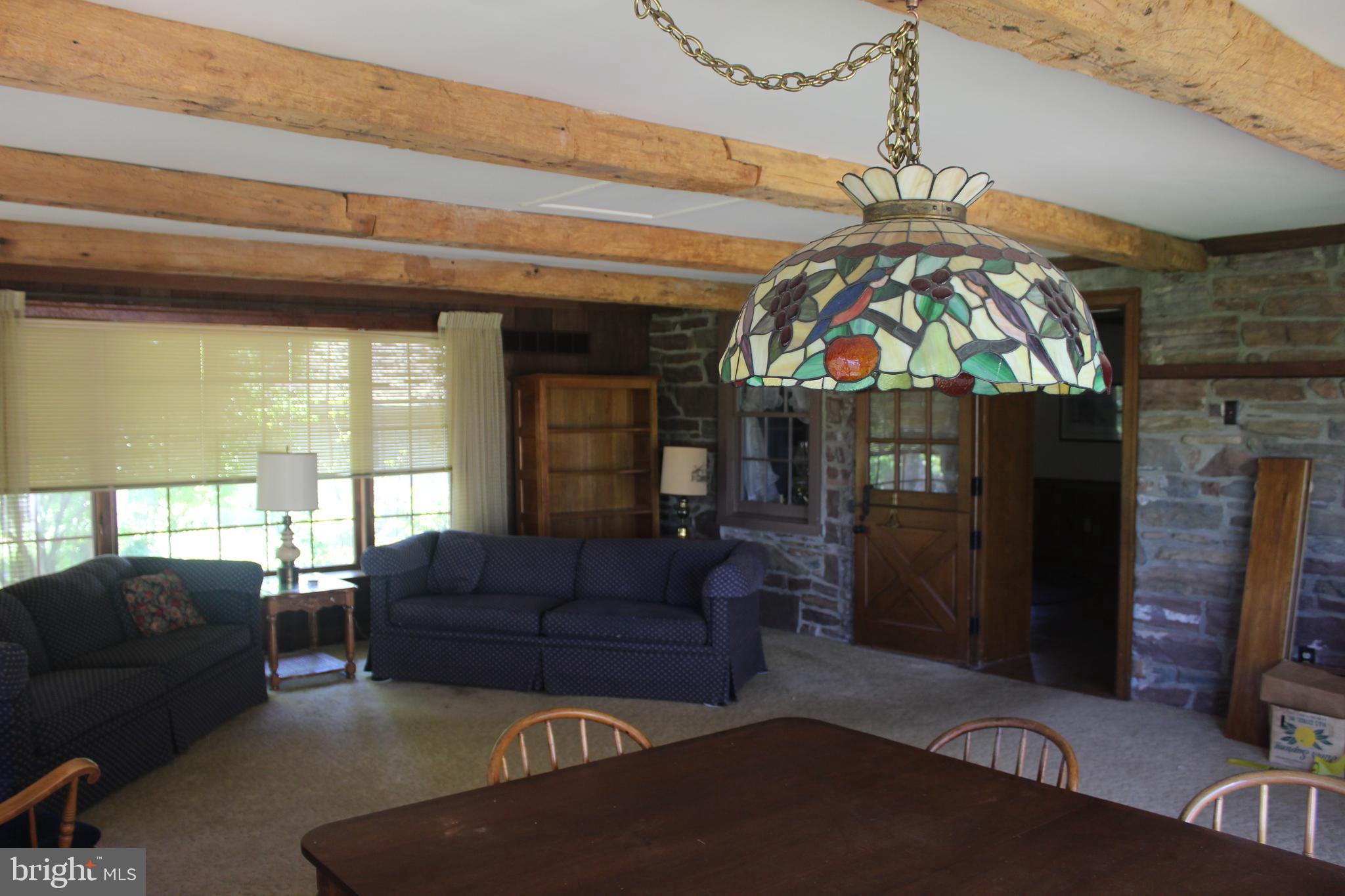 715 Quarry Road Harleysville, PA 19438 - Photo 60 of 149