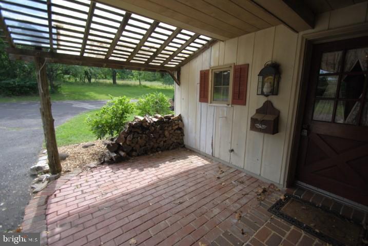 715 Quarry Road Harleysville, PA 19438 - Photo 7 of 149