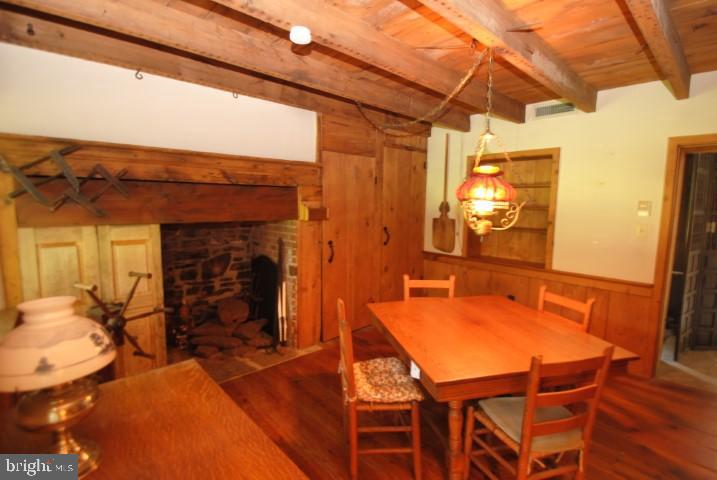 715 Quarry Road Harleysville, PA 19438 - Photo 61 of 149