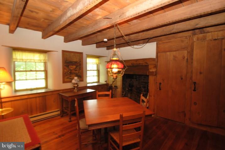 715 Quarry Road Harleysville, PA 19438 - Photo 63 of 149