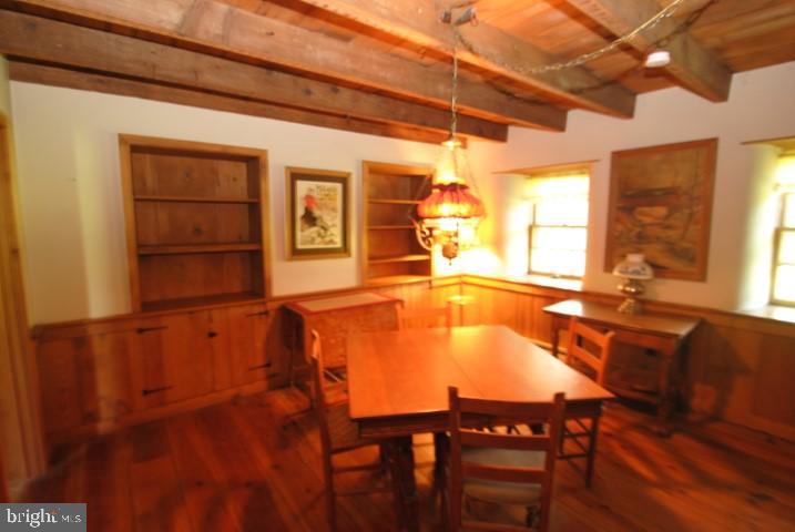 715 Quarry Road Harleysville, PA 19438 - Photo 64 of 149