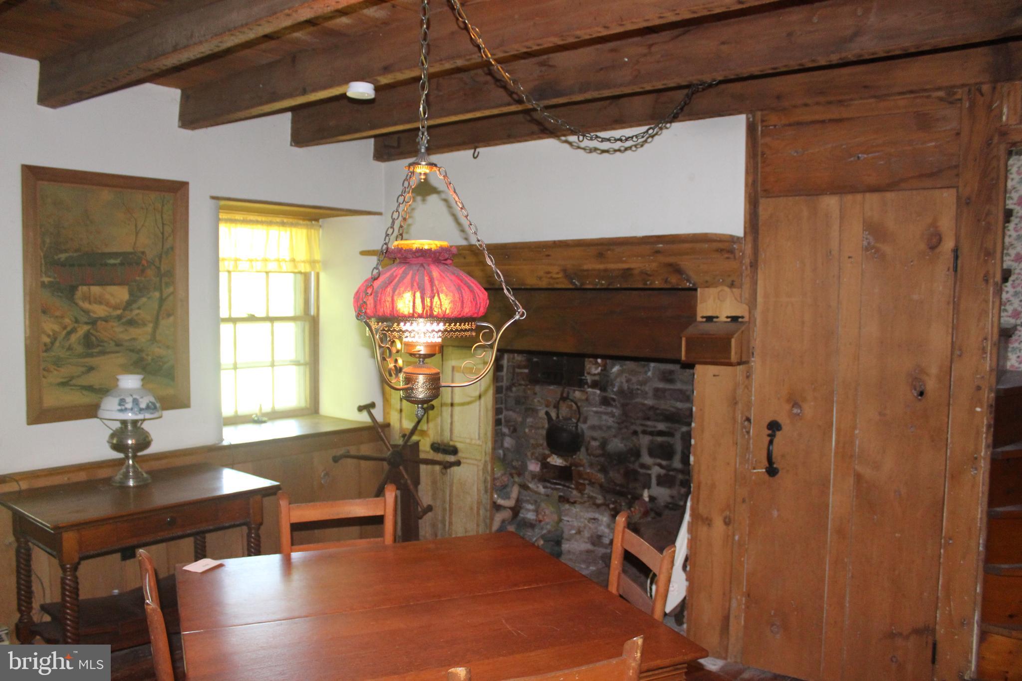 715 Quarry Road Harleysville, PA 19438 - Photo 66 of 149