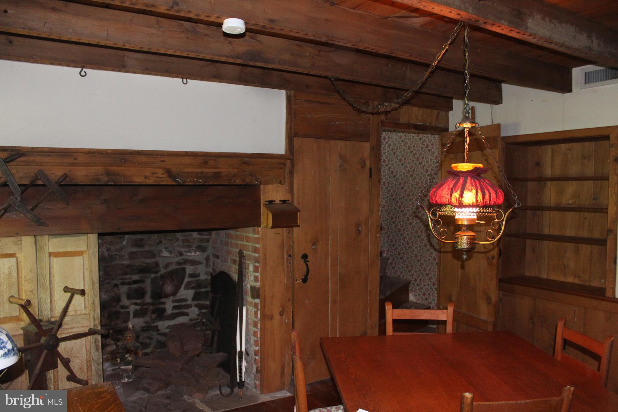 715 Quarry Road Harleysville, PA 19438 - Photo 67 of 149