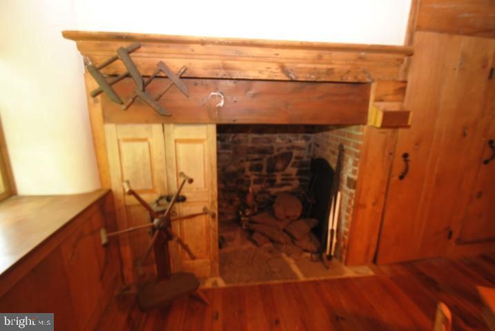 715 Quarry Road Harleysville, PA 19438 - Photo 68 of 149