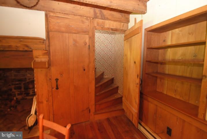 715 Quarry Road Harleysville, PA 19438 - Photo 69 of 149