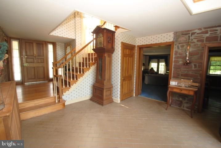 715 Quarry Road Harleysville, PA 19438 - Photo 8 of 149