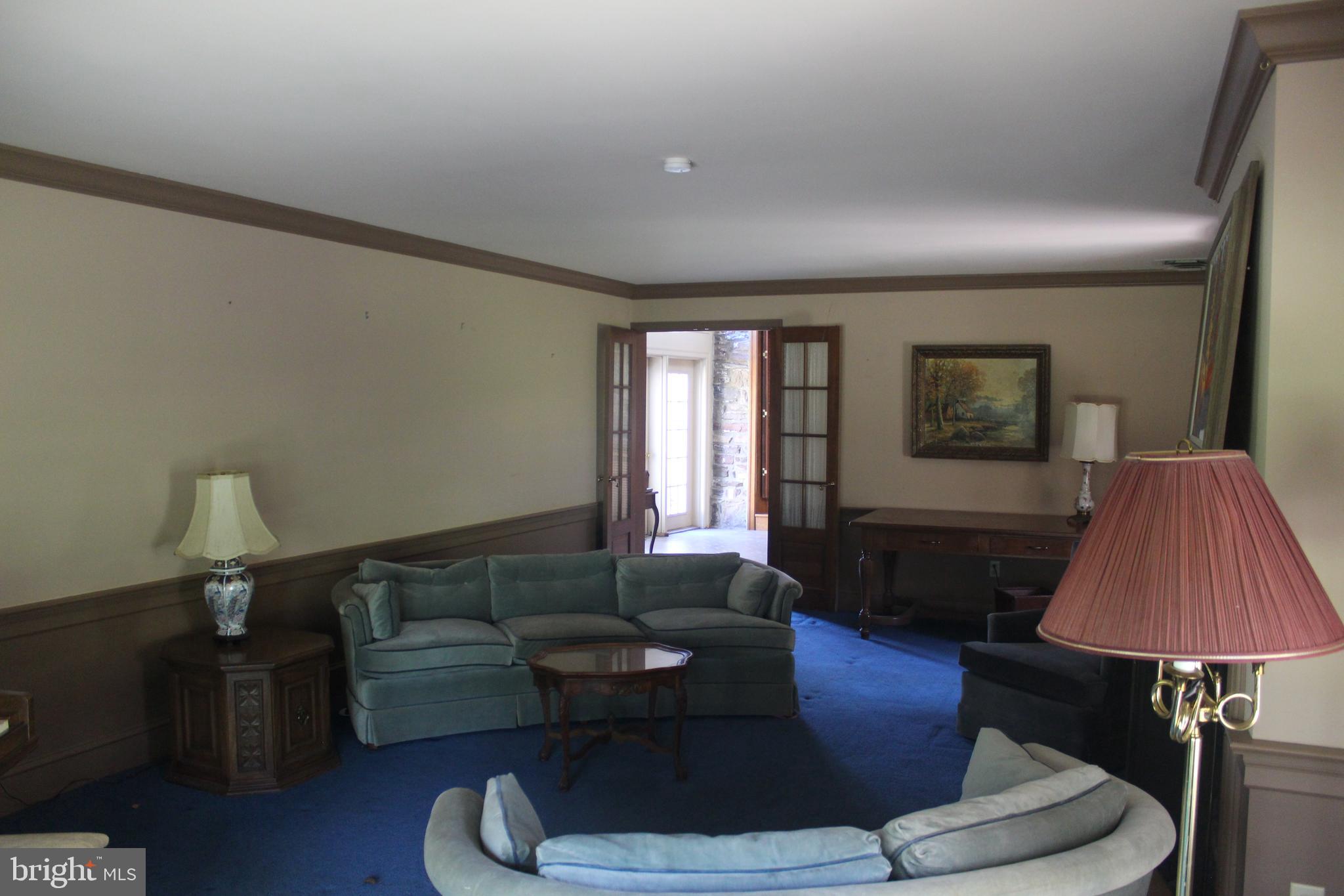 715 Quarry Road Harleysville, PA 19438 - Photo 71 of 149