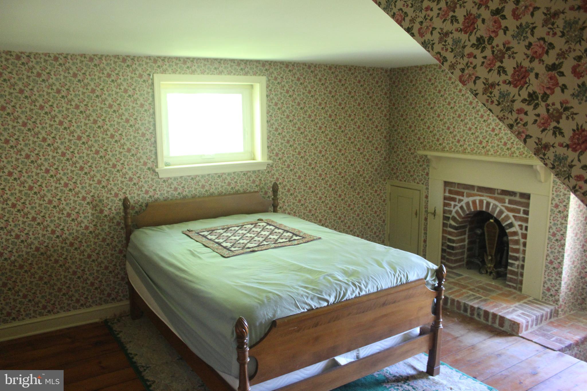 715 Quarry Road Harleysville, PA 19438 - Photo 72 of 149