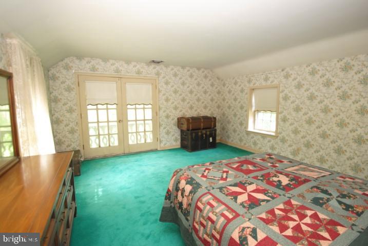 715 Quarry Road Harleysville, PA 19438 - Photo 73 of 149