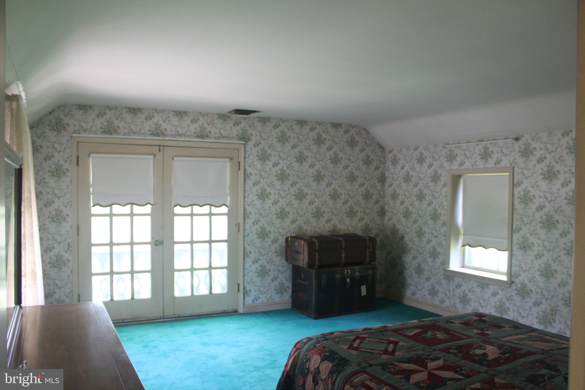 715 Quarry Road Harleysville, PA 19438 - Photo 75 of 149