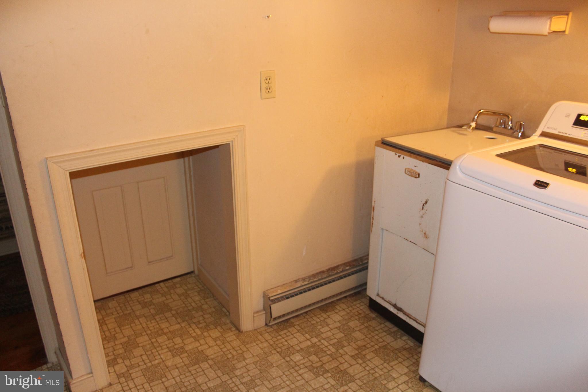 715 Quarry Road Harleysville, PA 19438 - Photo 80 of 149