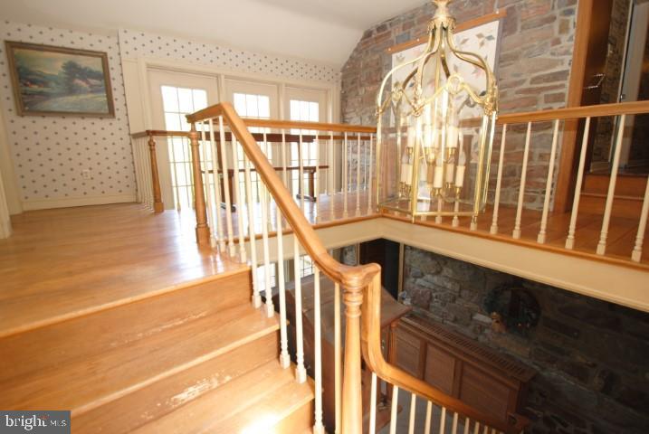715 Quarry Road Harleysville, PA 19438 - Photo 9 of 149
