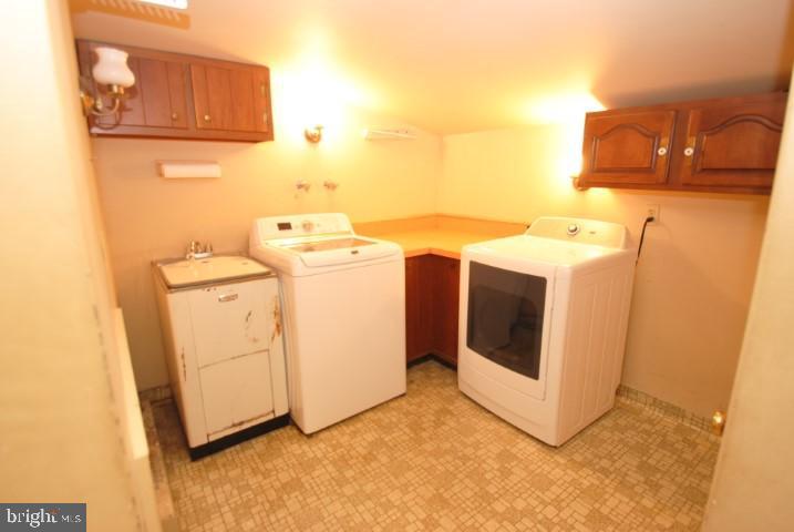 715 Quarry Road Harleysville, PA 19438 - Photo 81 of 149
