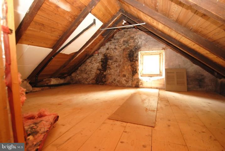 715 Quarry Road Harleysville, PA 19438 - Photo 83 of 149