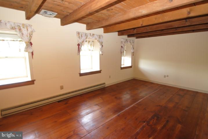 715 Quarry Road Harleysville, PA 19438 - Photo 84 of 149
