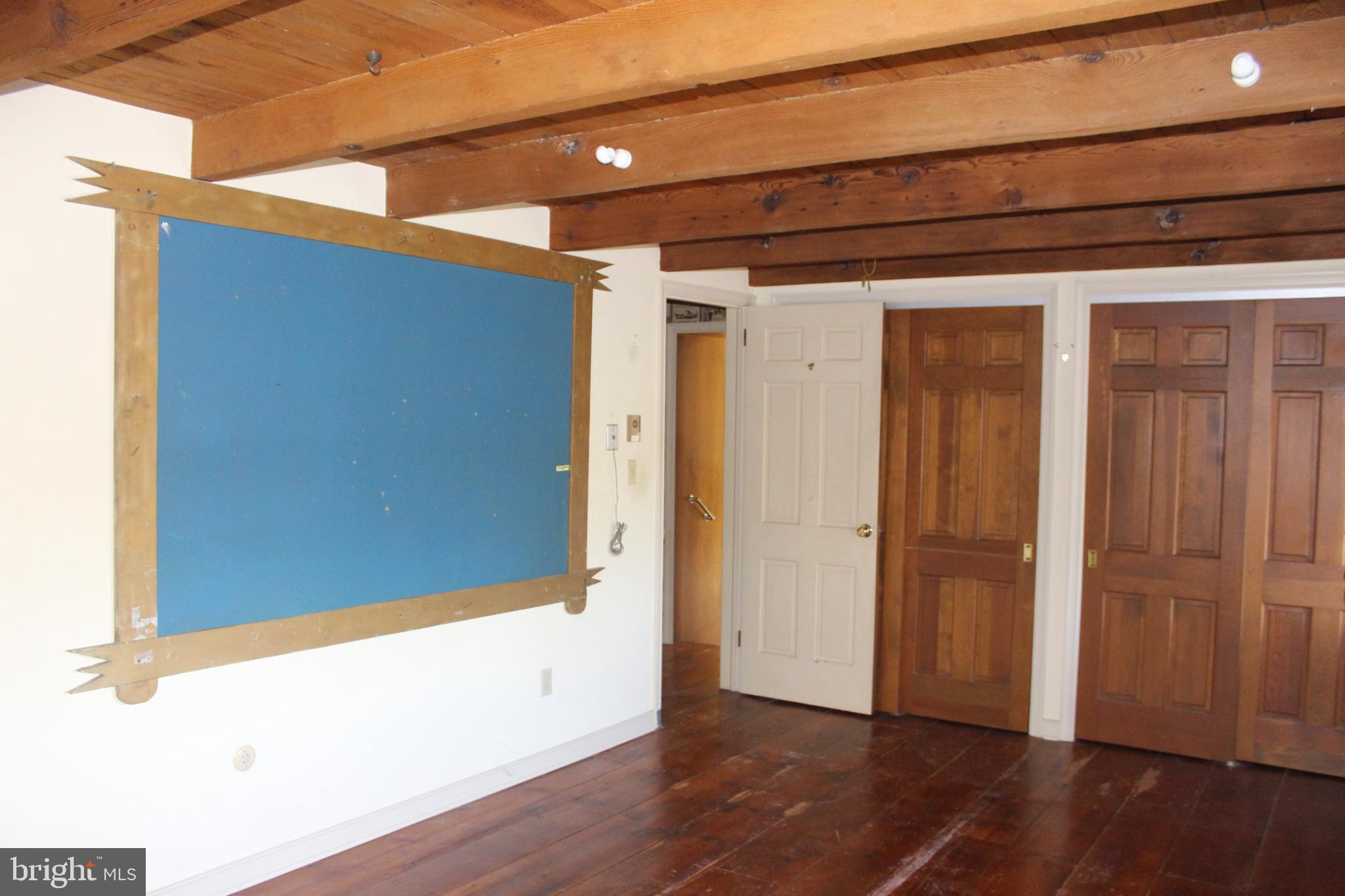 715 Quarry Road Harleysville, PA 19438 - Photo 85 of 149
