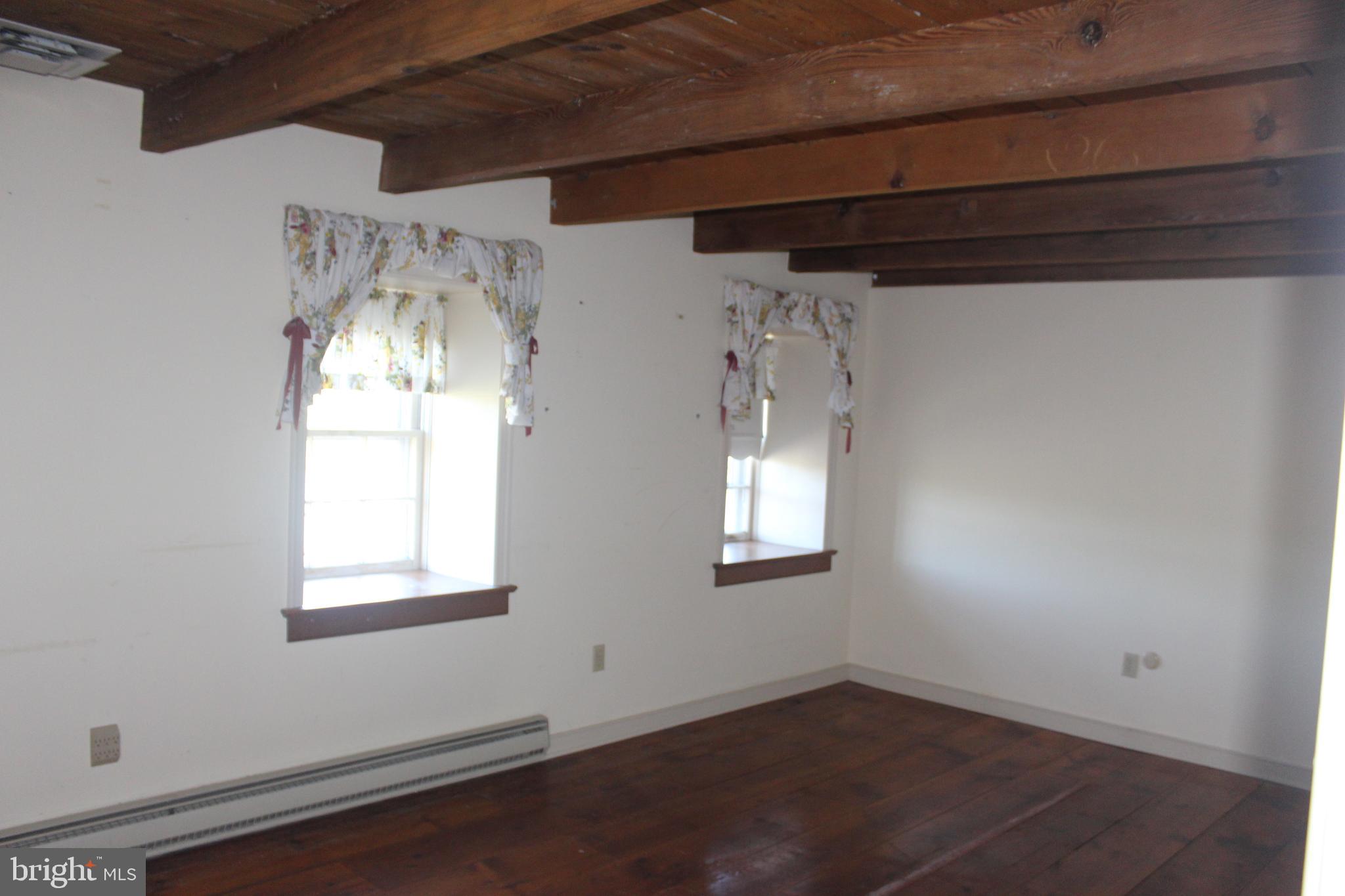 715 Quarry Road Harleysville, PA 19438 - Photo 86 of 149
